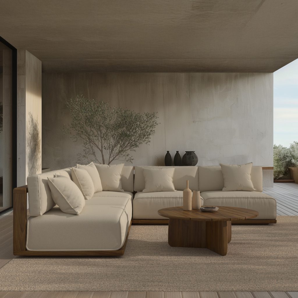 Lifestyle Picture_Cube Sofa_opt2 Final