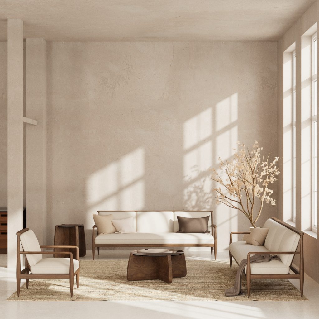 Lifestyle_Danish sofa Final