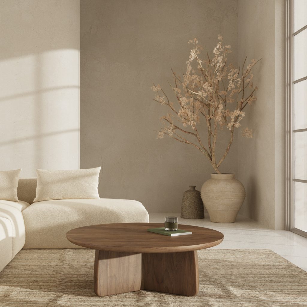 Lifestyle_Shell coffee table 107 Final
