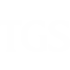 TGS International