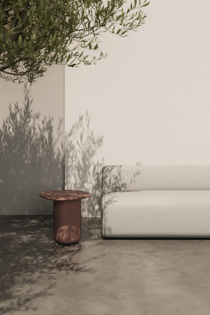 TGS - Lifestyle Solaris Modular Sofa_ecru beige_04